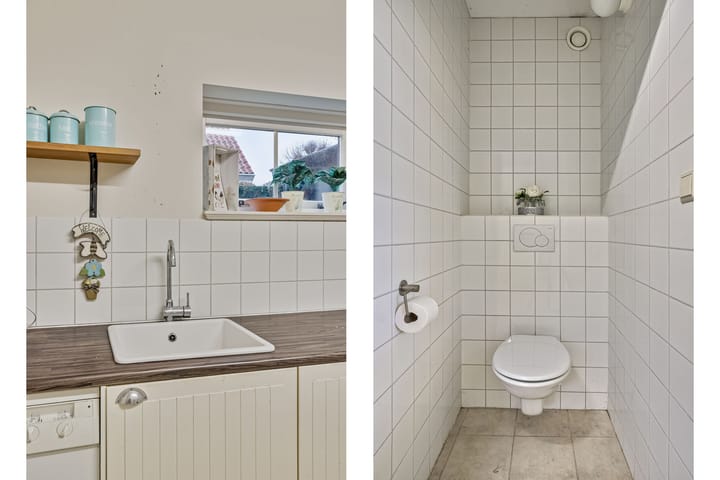 Foto 43 van Middeldijk 29