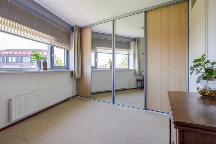 Foto 32 van Keizersmantel 345