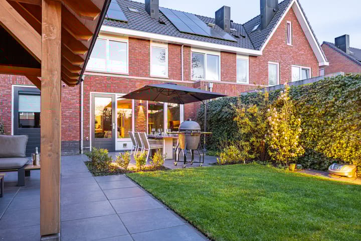 Photo 17 of Beemdgras 17