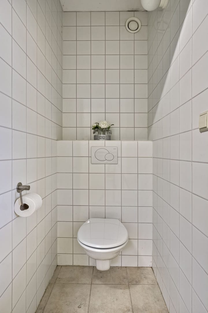 Foto 44 van Middeldijk 29