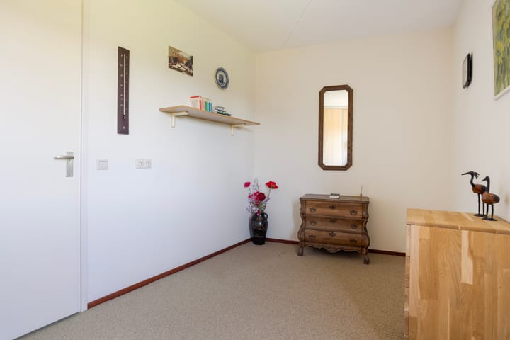 Foto 33 van Keizersmantel 345