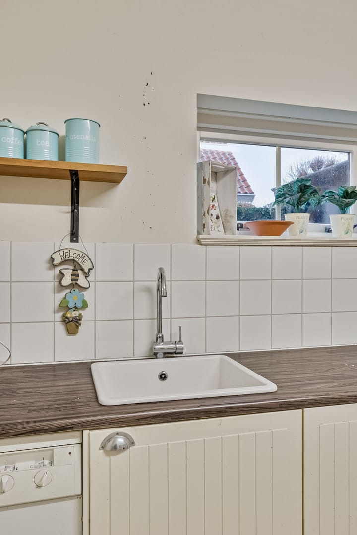 Foto 45 van Middeldijk 29