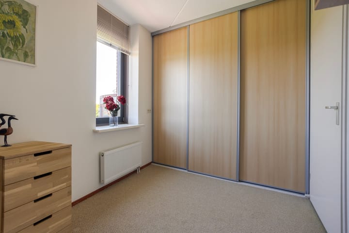 Foto 34 van Keizersmantel 345