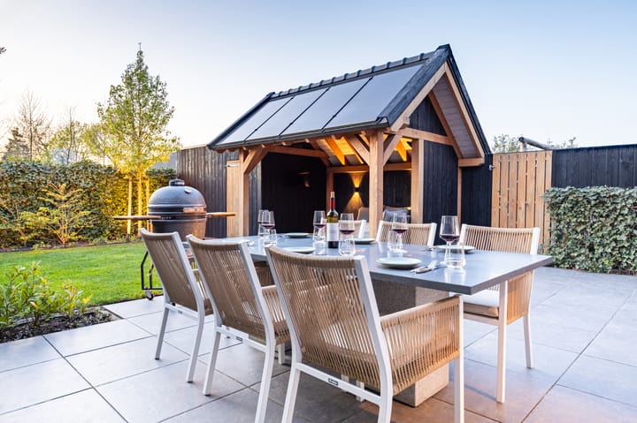 Photo 18 of Beemdgras 17