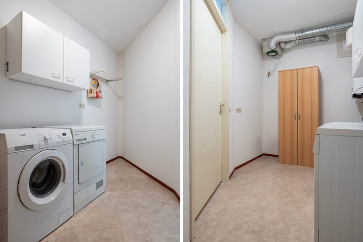 Foto 35 van Keizersmantel 345