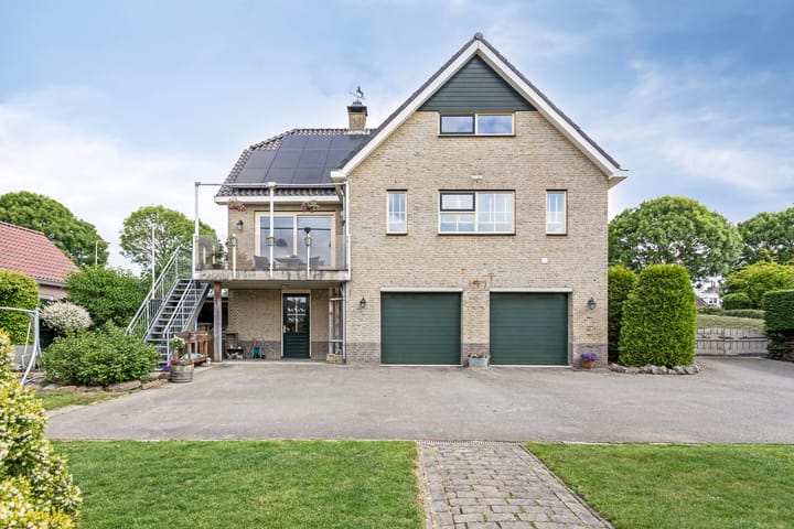 Foto 47 van Middeldijk 29