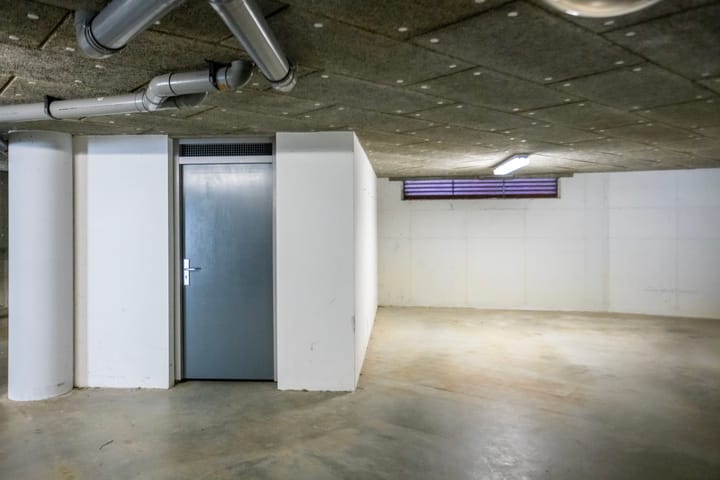 Foto 36 van Keizersmantel 345