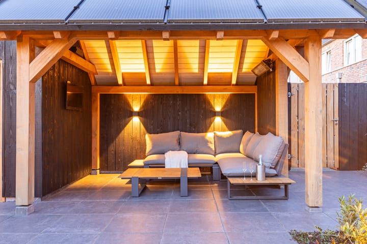 Photo 19 of Beemdgras 17