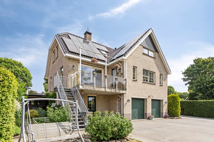 Foto 48 van Middeldijk 29