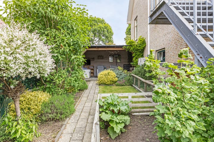 Foto 49 van Middeldijk 29