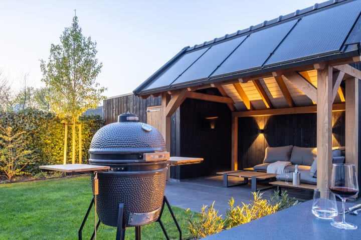 Photo 20 of Beemdgras 17