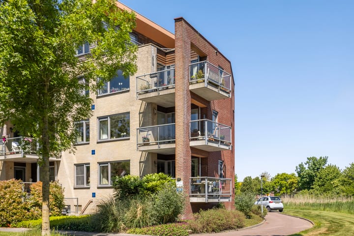 Foto 38 van Keizersmantel 345