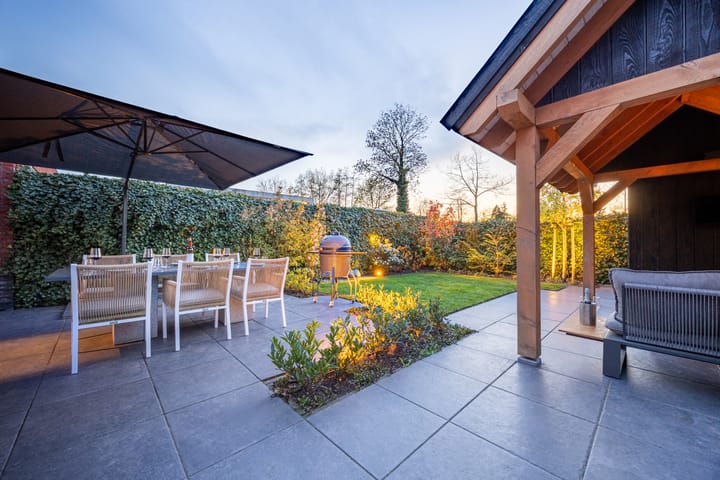 Photo 21 of Beemdgras 17