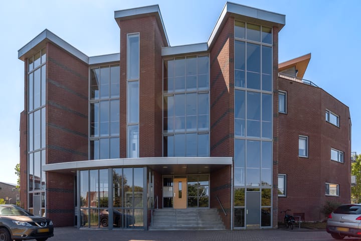 Foto 39 van Keizersmantel 345