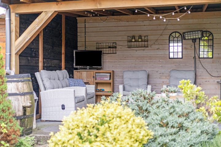 Foto 51 van Middeldijk 29