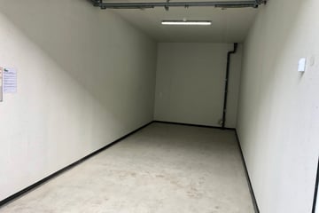 Bekijk foto's