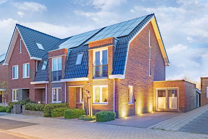 Photo 22 of Beemdgras 17