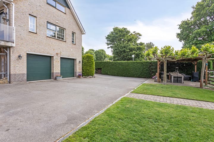 Foto 52 van Middeldijk 29