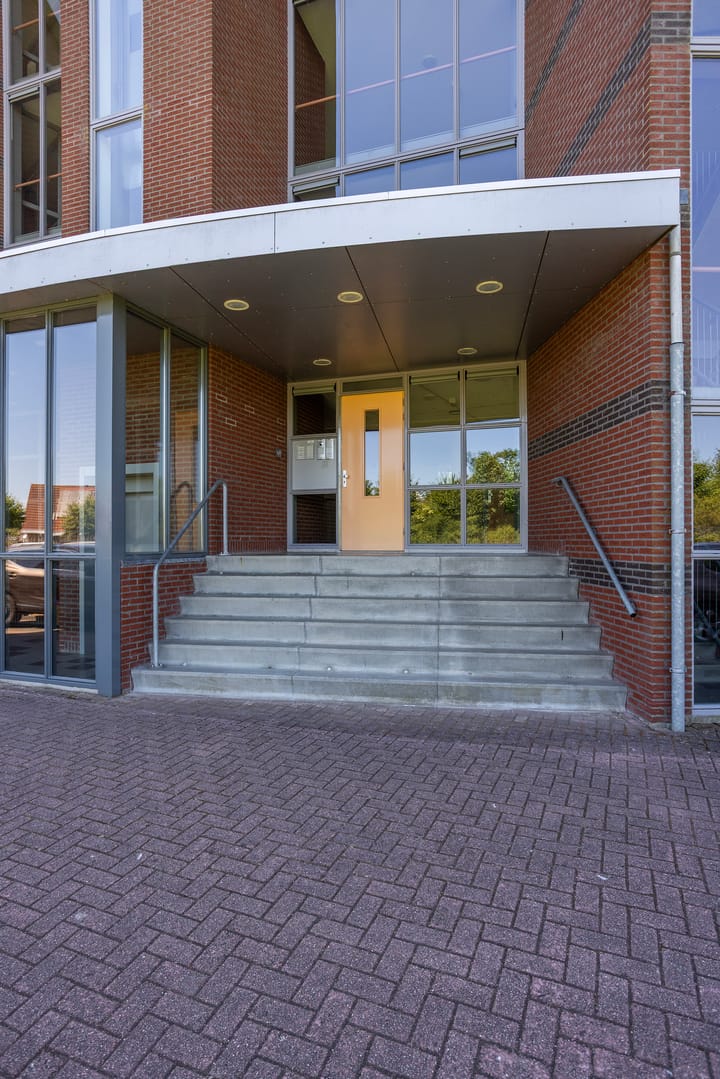 Foto 41 van Keizersmantel 345