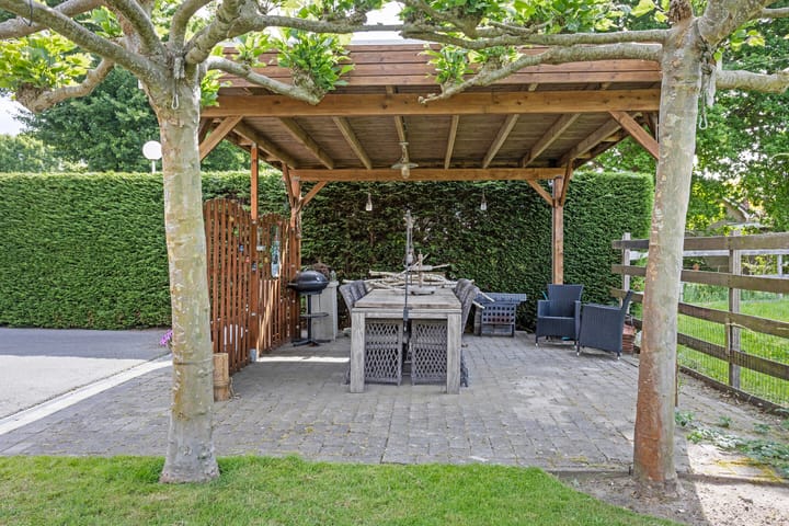 Foto 53 van Middeldijk 29