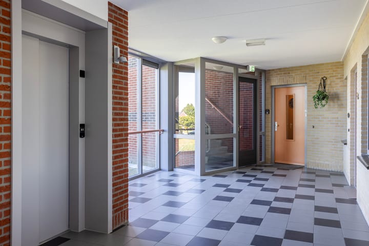 Foto 42 van Keizersmantel 345