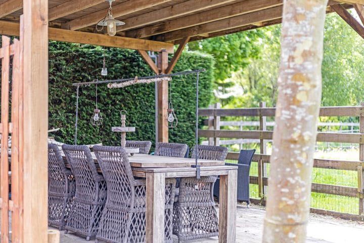 Foto 54 van Middeldijk 29