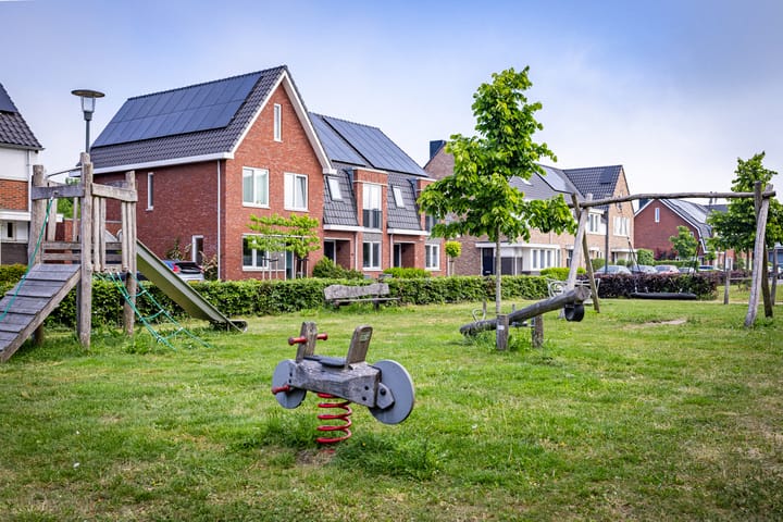 Photo 24 of Beemdgras 17