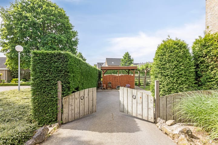 Foto 55 van Middeldijk 29