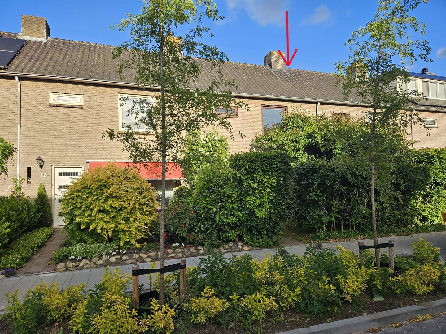 Kwintlaan 10 main image
