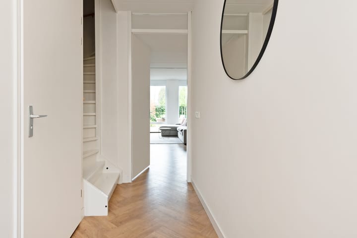 Photo 25 of Beemdgras 17