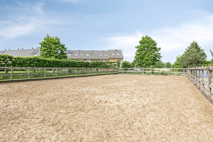 Foto 56 van Middeldijk 29