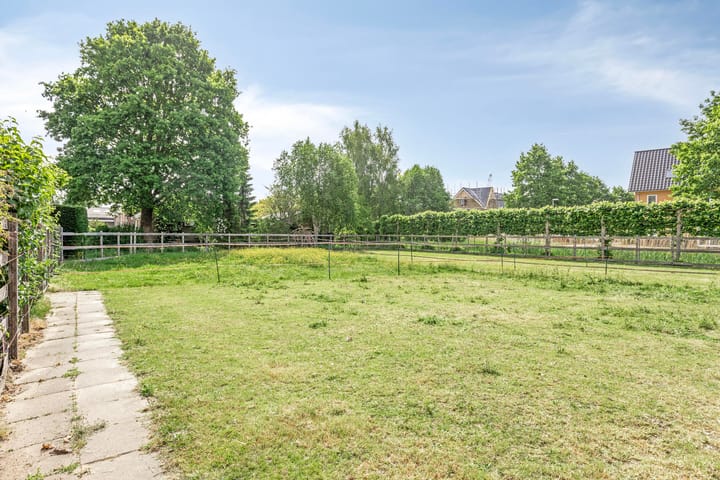 Foto 57 van Middeldijk 29