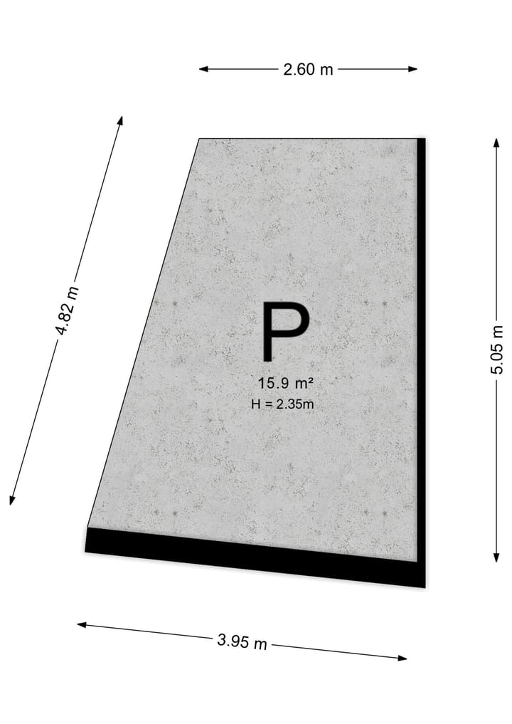 Foto 46 van Keizersmantel 345