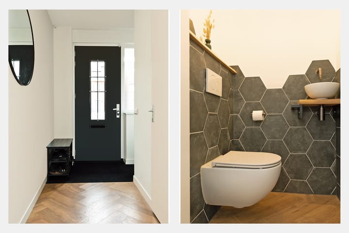 Photo 26 of Beemdgras 17