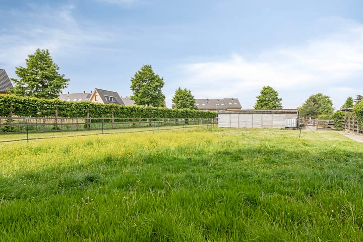 Foto 58 van Middeldijk 29