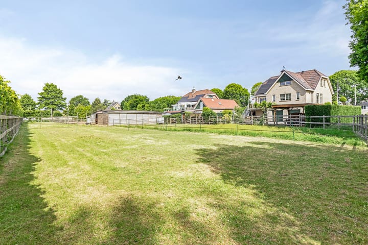 Foto 59 van Middeldijk 29