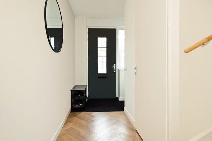 Photo 27 of Beemdgras 17