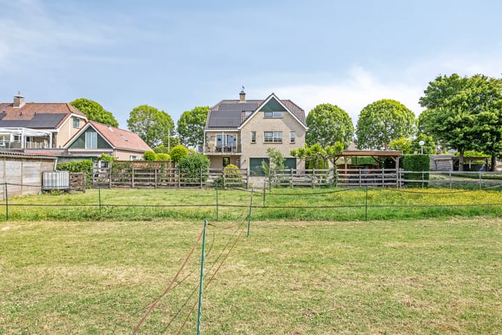 Foto 60 van Middeldijk 29