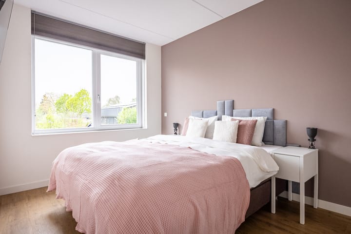 Photo 28 of Beemdgras 17