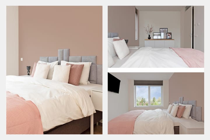 Photo 29 of Beemdgras 17