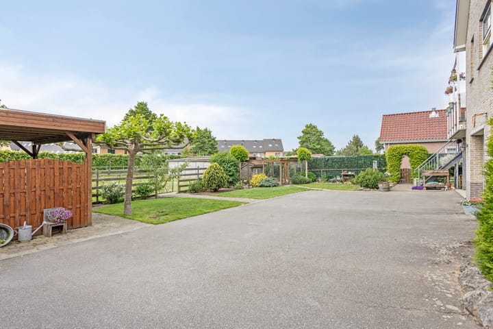 Foto 62 van Middeldijk 29