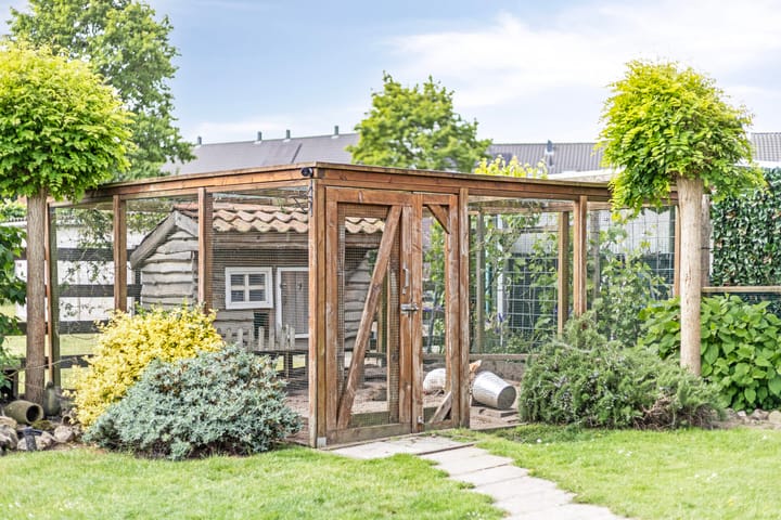 Foto 63 van Middeldijk 29