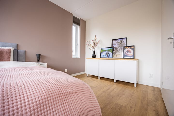 Photo 30 of Beemdgras 17