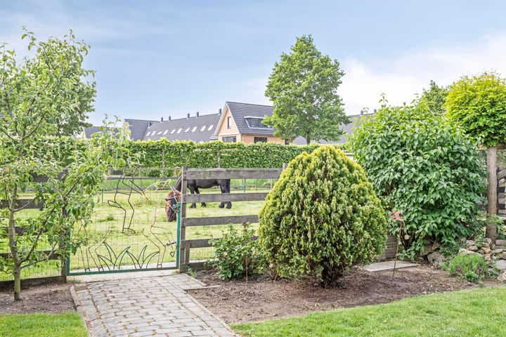 Foto 64 van Middeldijk 29