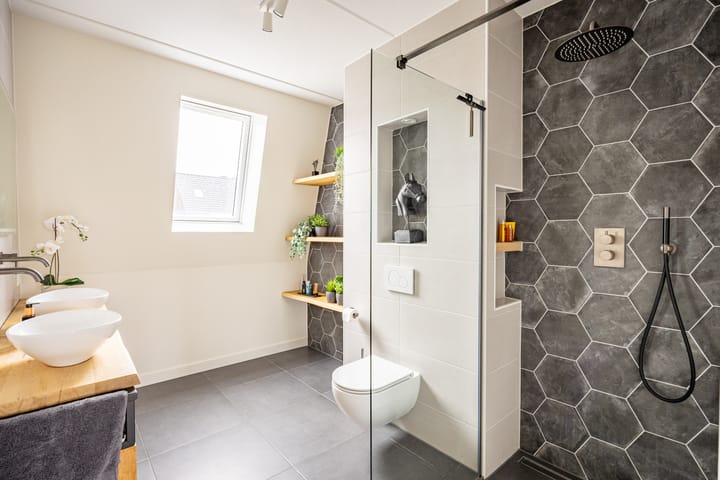 Photo 31 of Beemdgras 17