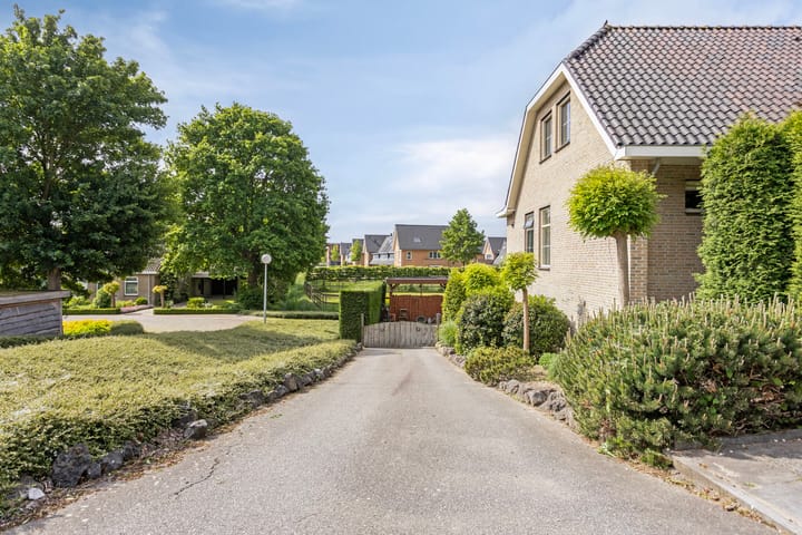 Foto 65 van Middeldijk 29