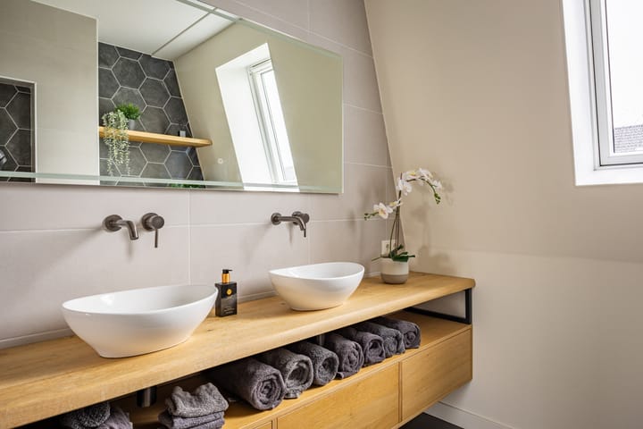 Photo 32 of Beemdgras 17