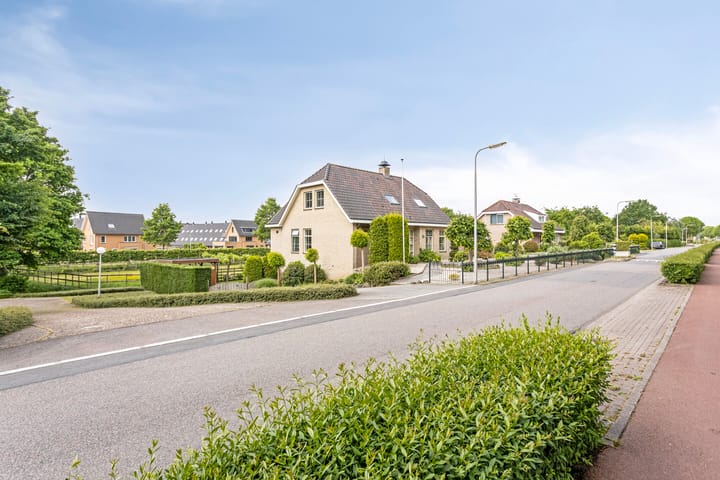 Foto 66 van Middeldijk 29