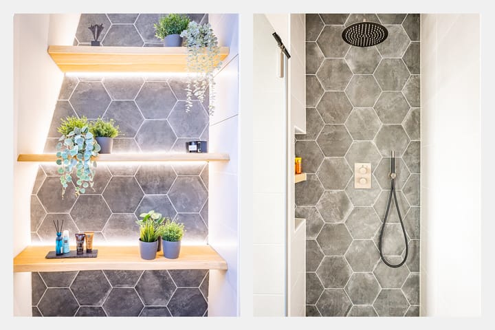 Photo 33 of Beemdgras 17