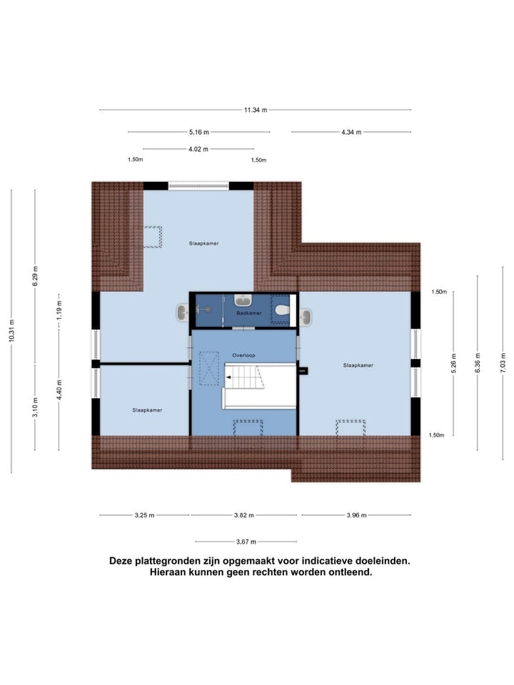 Foto 74 van Middeldijk 29